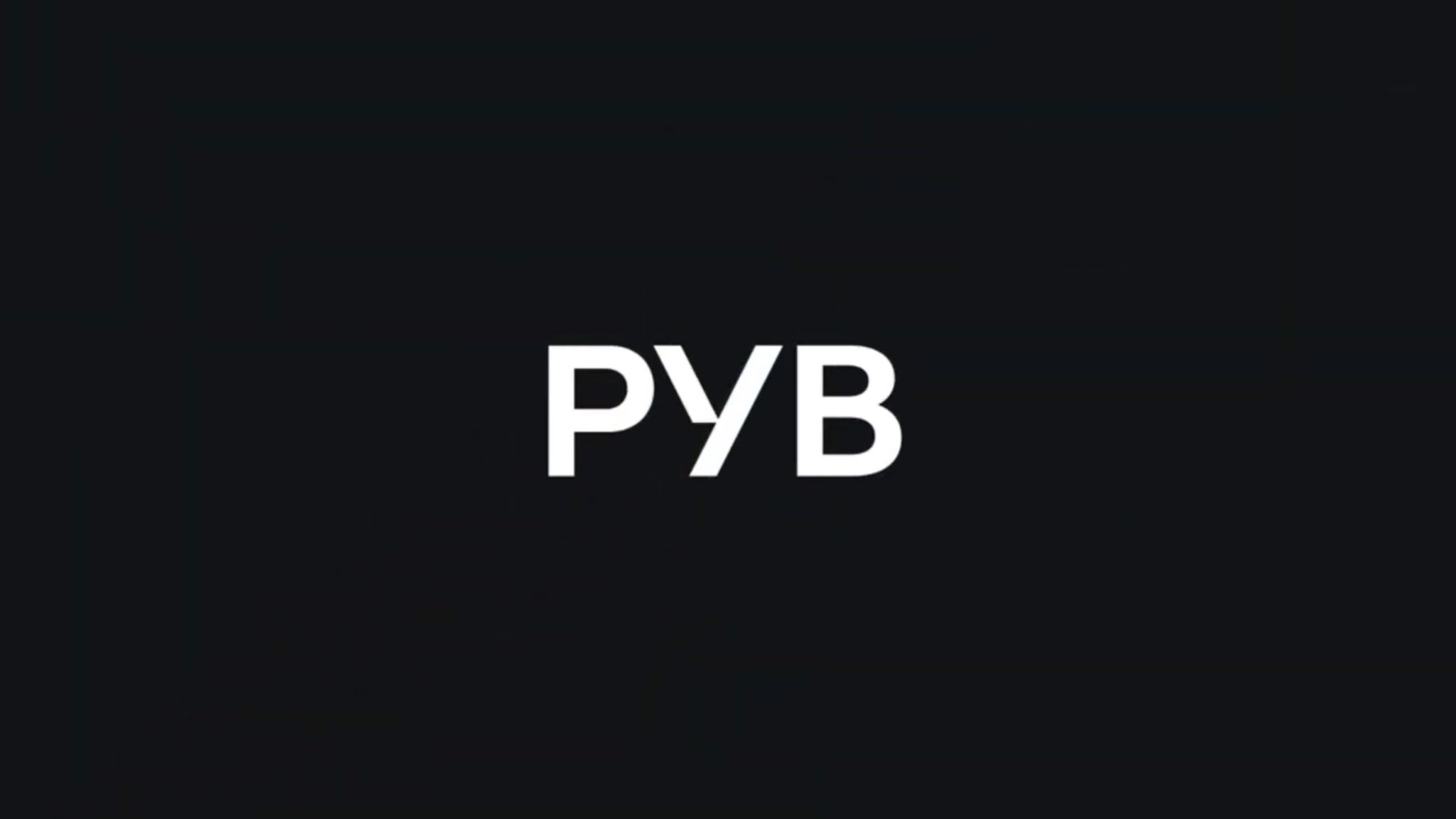 PYB